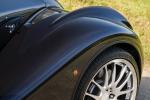 Morgan Aeromax 2008 года